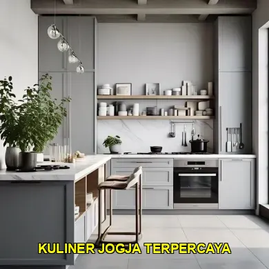 kuliner Jogja, Jalan Malioboro, wisata kuliner, makanan khas Jogja